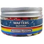 Wafters C&B Bazooka, 12mm, 40g/borcan