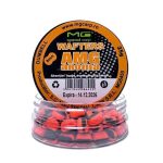 Wafters MG Special Carp Dumbell AMG ARoma 8mm, 25g