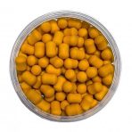 Wafters MG Special Carp Dumbell Ananas Mango LED 8mm, 25g - imagine 2