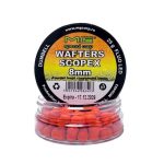 Wafters MG Special Carp Dumbell Scopex LED 8mm, 25g