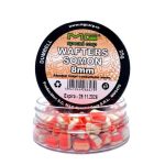 Wafters MG Special Carp Dumbell Somon 8mm, 25g