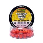 Wafters MG Special Carp Dumbell Super Tengo 8mm, 25g