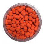 Wafters MG Special Carp Dumbell Super Tengo 8mm, 25g - imagine 2