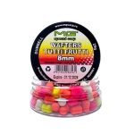 Wafters MG Special Carp Dumbell Tutti Frutti 8mm, 25g