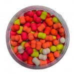 Wafters MG Special Carp Dumbell Tutti Frutti 8mm, 25g - imagine 2
