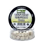 Wafters MG Special Carp Dumbell Usturoi 8mm, 25g
