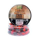 Wafters MG Special Carp Melci AMG ARoma 10x7mm