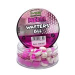 Wafters MG Special Carp Melci BLL 10x7mm