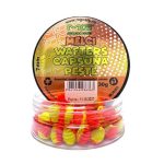 Wafters MG Special Carp Melci Capsuna Peste 10x7mm