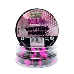 Wafters MG Special Carp Melci Pruna 10x7mm