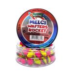 Wafters MG Special Carp Melci Rocket 10x7mm