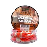 Wafters MG Special Carp Melci Somon 10x7mm