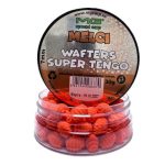 Wafters MG Special Carp Melci Super Tengo 10x7mm