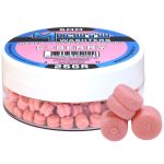 Wafters Micutu C-Berry 5mm