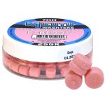 Wafters Micutu C-Berry 9mm
