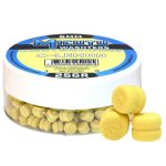 Wafters Micutu C-Lemon 7mm