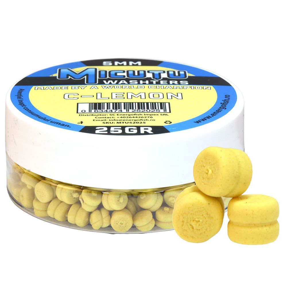 wafters_micutu_c-lemon_9mm_1.jpg Wafters Micutu C-Lemon 9mm - imagine 1