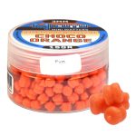 Wafters Micutu Cioco Orange Mini 3mm