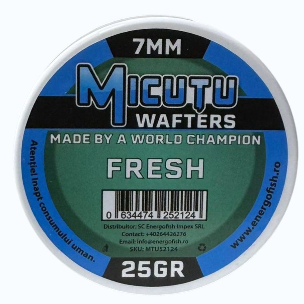 wafters_micutu_fresh_7mm.jpg Wafters Micutu Fresh 7mm - imagine 1
