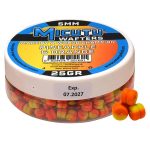 Wafters Micutu Ananas portocale 5mm