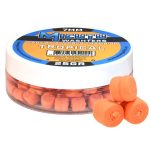 Wafters Micutu Tropical 7mm