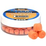 Wafters Micutu Tropical 9mm