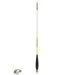 Pluta Joker Fantastic Waggler 27g