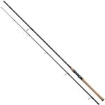 Lanseta Spinning Balzer Magna Magic Spin 45, 2.10m, 10-45