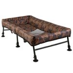 Saltea primire crap ZFish Camo Cradle