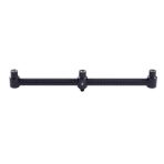 Buzz bar ZFish Carbon Buzzer Bar 30cm, 3 posturi
