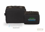 Geantă termică Zfish Z-Core Cryo Base 2in1, 25L+6L - imagine 5