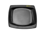 Dlx large plate twin - vedere de detaliu