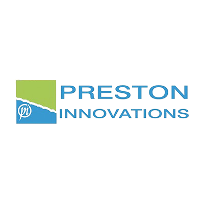 Preston