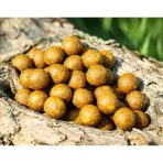 Boilies cpk semisolubile monster - vedere de detaliu