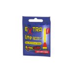Starlite extra carp plic - imagine principală