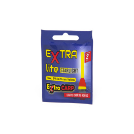 Starlite extra carp plic - imagine principală