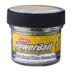 Honeyworm natural scales - imagine principală