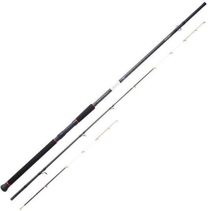 Lanseta sunset dorada powersense 2.40m - imagine principală