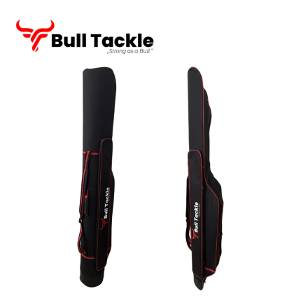 Husa lansete rigida 165 bull tackle - imagine principală