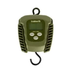 Trakker digital scales cântar - imagine principală