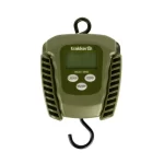 Trakker digital scales cântar - imagine principală