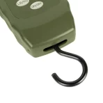 Trakker digital scales cântar - prezentare produs