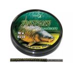 Lead core piton camo - imagine principală