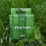 Pva organic tape katran - vedere de detaliu