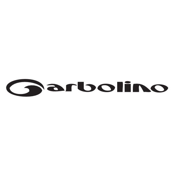 Garbolino