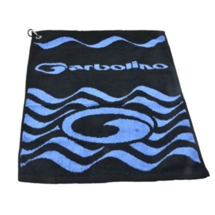 Prosop garbolino towel apron - imagine principală