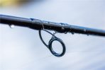 Lanseta Guru Aventus R Distance Feeder Rod 3.66m, 120g, 2+3seg - imagine 7