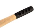 Lanseta Guru Aventus R Distance Feeder Rod 3.66m, 120g, 2+3seg - prezentare produs