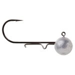 Jig head savage gear - imagine principală