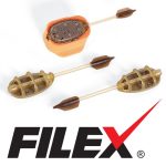 Filex pro long method - imagine principală